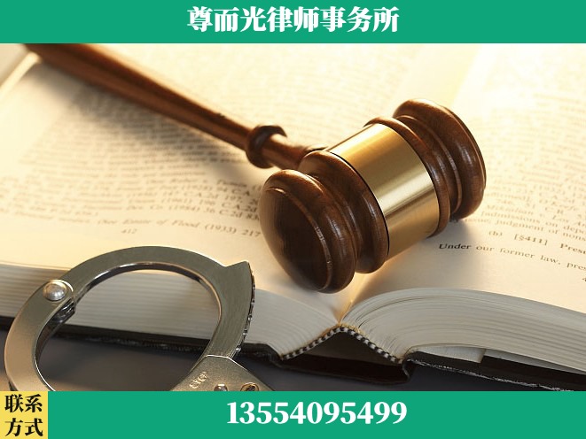 监利-诉讼离婚专业律师